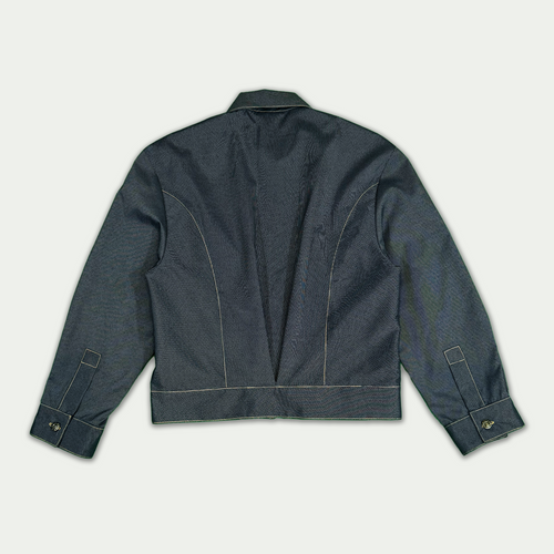HDN Diplomatic Jacket