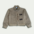 HDN Wicker Jacket