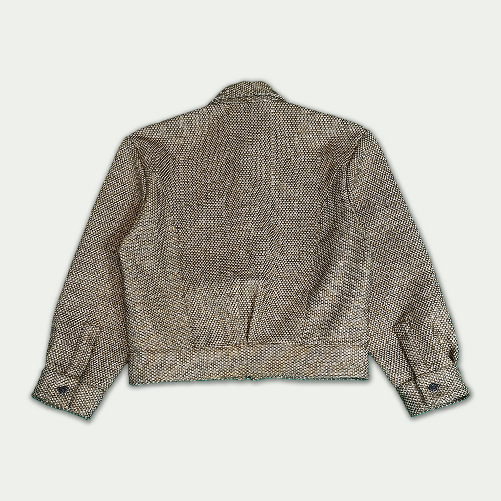 HDN Wicker Jacket